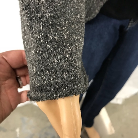 CAbi jacket - Picture 4 of 5